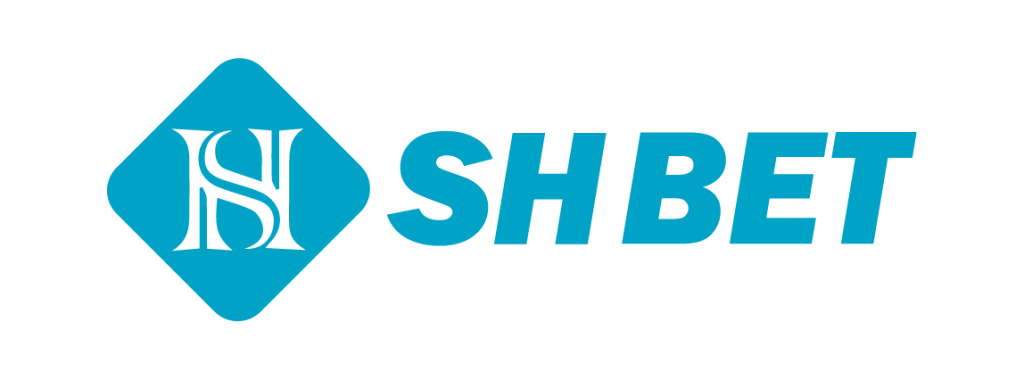 shbet.mov